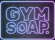 GymSoap logo